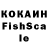 Кетамин ketamine evanchik toka