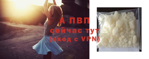 шишки Волоколамск
