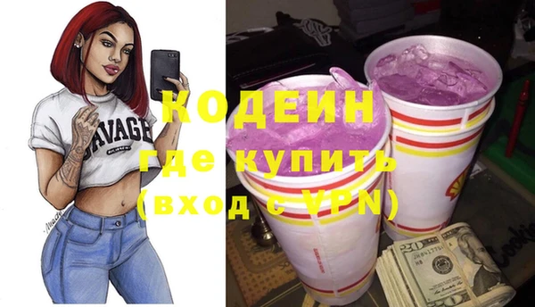 шишки Волоколамск