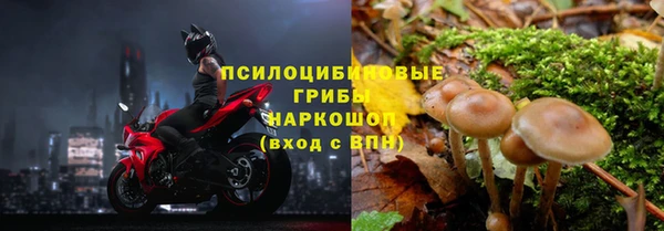 мдма Володарск